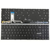  tastatura za laptop asus vivobook X1502 X1502ZA X1503 X1503ZA X1504 X1504VA mali enter, backlight Cene