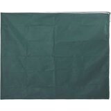  Navlake za biljke od flisa s patentom 10 kom 70 g/m² 3 14x2 5 m | shoptok.hr