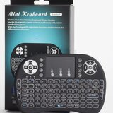 Impakt Mini Bežična Tastatura Cene