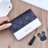  Novčanik MI-25178 - Crna KP25178 | shoptok.hr