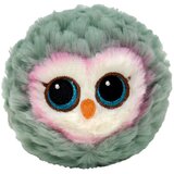 Ty Bouncers FEATHERS - sova 83085 Cijene