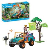  Playset Playmobil 71854 | shoptok.hr