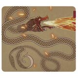 Razer Gigantus V2 - Soft Gaming Mouse Mat - Large - Counter-Strike 2 Edition | ePonuda.com