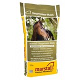 Marstall Bergwiesen Mash - 12,50 kg Cene