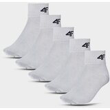 4f Kids socks casual 5-pack | shoptok.hr