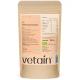 Bio luščine indijskega trpotca - 250 g