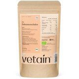 Vetain Psyllium ljuskice Bio - 250 g Cijene