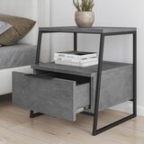 Livetastic majhna nočna omarica pal | Shoptok.si