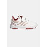 Adidas TENSAUR SPORT Minnie CF K | ePonuda.com
