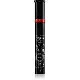 Armaf Club De Nuit Urban Man Elixir parfumska voda za moške 10 ml | Shoptok.si