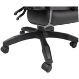 Livetastic GAMING STOL | Shoptok.si