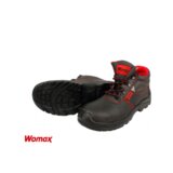 WoMax Germany Cipele Duboke VEL.47 SZ | ePonuda.com