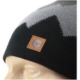 Hi-Tec Agder sarena | shoptok.hr