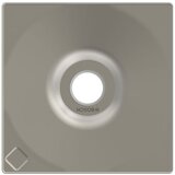 Bosch ploča za gnječenje 120 x 120 mm - 1618633101 | ePonuda.com