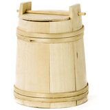 Microcer Kačica drvena visina 14cm | Eponuda.com