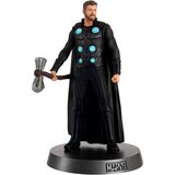 Avengers Marvel Infinity War Teškaš Thor figura | shoptok.hr