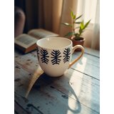 Sinsay Šalica | shoptok.hr