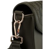 Vuch Torba Tricia MN Green, 15 x 24 cm | shoptok.hr