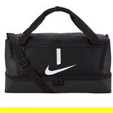 Nike Academy Team Hardcase Crna | shoptok.hr