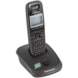 Panasonic telefon KX-TG2511PDT Cijene