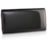 Betlewski BPDDM106CZARNY58397 sarena | shoptok.hr