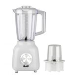 RAF R.2822W blender 2 u 1 350W 1.5L | Eponuda.com