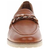 Tamaris 12420042348 Smeđa | shoptok.hr