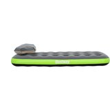  Madrac na napuhavanje 188 x 99 x 22 cm Bestway 67619 | shoptok.hr