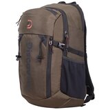 Discovery Nahrbtniki D0220013 pisana Cene