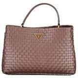 Guess wa8774068bf8ea7marronemahuni sarena | shoptok.hr