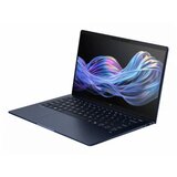 HP Laptop EliteBook X G1i 14 W11P/14"WUXGA IR/Core U5-228V/32GB onboard/512GB/backlit/FPR/magnesi/3g | ePonuda.com