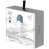 Olimp Sport Seiren Mini - Ultra Compact Condeser Microphone - Mercury | ePonuda.com