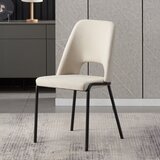  Chair PERIN beige (be) Cene
