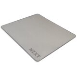NZXT MMP400 podloga za miš siva (mm-smssp-gr) | ePonuda.com