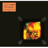 The Cure Cure - Show | Eponuda.com