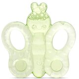 Lorelli VODENA GLODALICA BUTTERFLY - FRESH GREEN (10210160007) Cene
