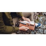 Vuch Joshua Brown | ePonuda.com