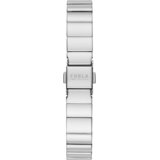 ROČNA URA FURLA WW00005011L1 | Shoptok.si