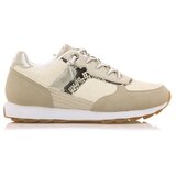 MTNG Nizke superge SNEAKERS 60447 Bež | Shoptok.si