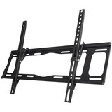 Tesla TV Nosac SHT B332 40-70Nagib Nagib -12 Vesa do100x100 do 600×400 | Eponuda.ba
