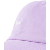 Vuch Essen Purple | shoptok.hr