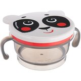 Canpol BABIES CINIJA ZA CUVANJE HRANE HELLO LITTLE - 200ml (51/008) - BEIGE | ePonuda.com