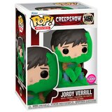 Funko POP figure Creepshow Jordy Verrill | shoptok.hr