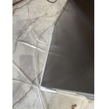Hisense RF632N4WIE OUTLET | Eponuda.com