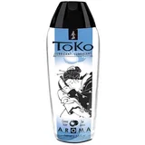 lubrikant - toko, coconut water