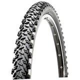  Guma za bicikl cst 26'' x 2.1 (56-559) | shoptok.hr