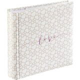Hama romance wedding 10x15 200 photos slip in/notes 3830 | shoptok.hr