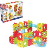 Dede Slagalica kocke ( 040449 ) | ePonuda.com