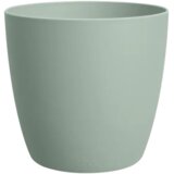 ELHO Okrasni lonec "Brussels" okrogel 20 cm - sorbetno zelena | Shoptok.si