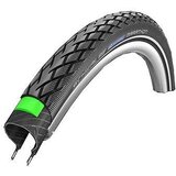 Schwalbe S/37-622G M (28 X 1.40) | shoptok.hr